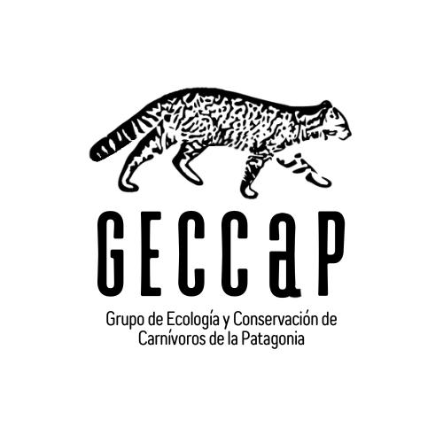 GECCAP
