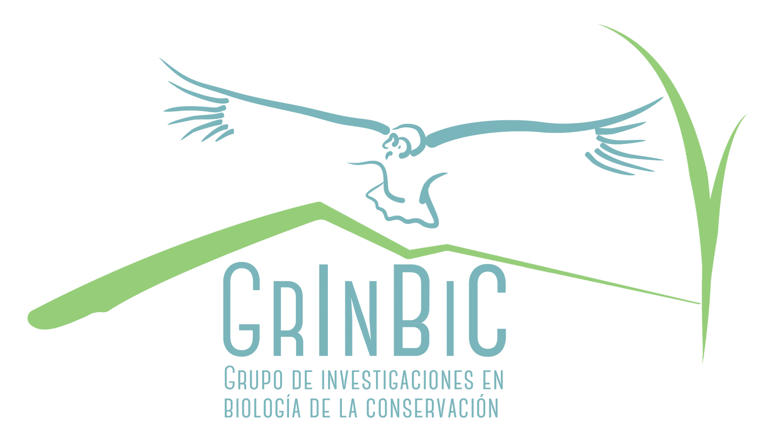 GrInBiC