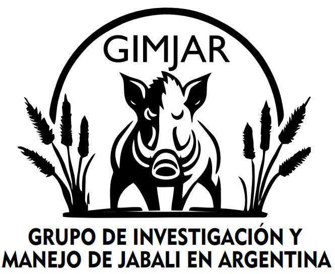 GIMJAR