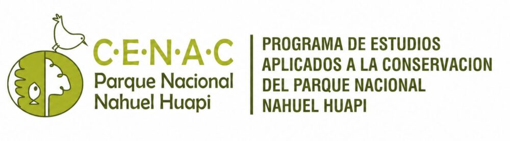 CENAC